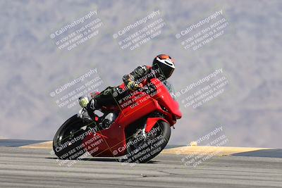media/May-24-2025-TrackXperience (Sat) [[1cecf32909]]/Level 1/Session 4 (Turn 9)/